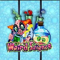 Weird Science