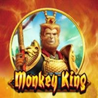 MONKEY KING